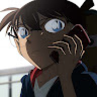 YamazakiOo