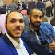 Ahmad98879789