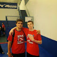 Zach_peterson4