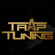 trap514mtl