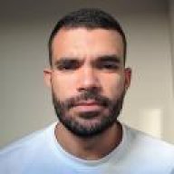 alvarogomes