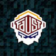 Faust-GG