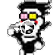 Yesnt