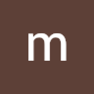 minhdienchau123