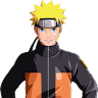 Naruto_Uzumaki