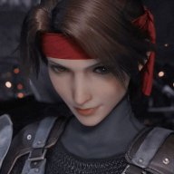 DeadSub