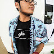 agoes_rifai