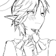 yoyochi