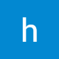 hello_world999