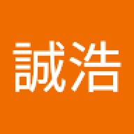 linkkcc0099