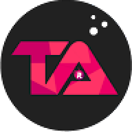 TAcreation