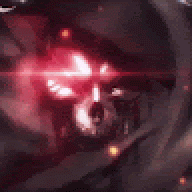 XunArt007