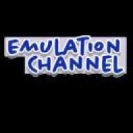 EmulationCh