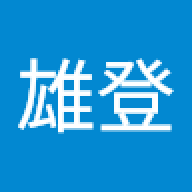 yuukkuri