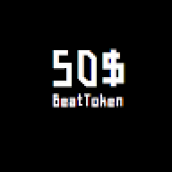 50dollar