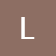 -LEGION-