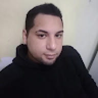 Lan_Dc