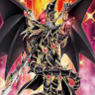 Darklaw
