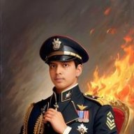 RizalDee324