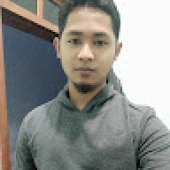 Wildan_7829