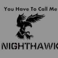 N1GhTh4wK