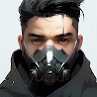 zyter2