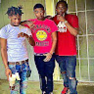 916_Zayy