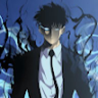 yuukimura
