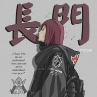 YakaTendo