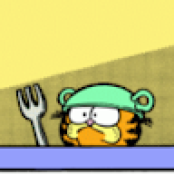 zerfat