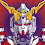 Zexal1231