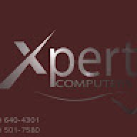 XpertComputers