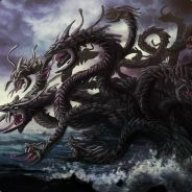 Voidmaster