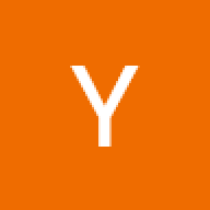 YamashitaInoe