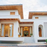 broshin