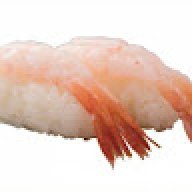 amaebi