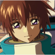 kira-setsuna
