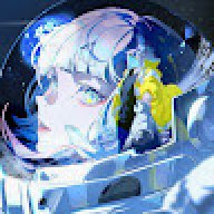 JUNO2825