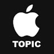 AppleTopic