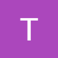 tomchern42p