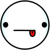 Dwad