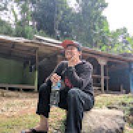 Miftahul35