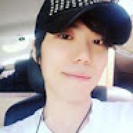 YOUNGSEOK