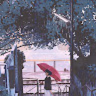 wuai1234