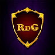 RdG-REINODOSGAMES