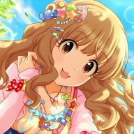 ankira