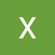 Xavier02700