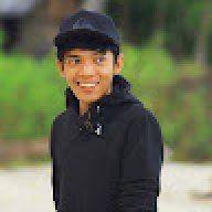 AbelArdiansyah