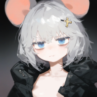 MaoXueZhi