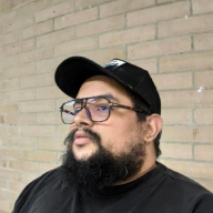 raulcomash